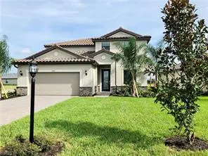 19774 The Place Blvd, Estero, FL 33928-6609