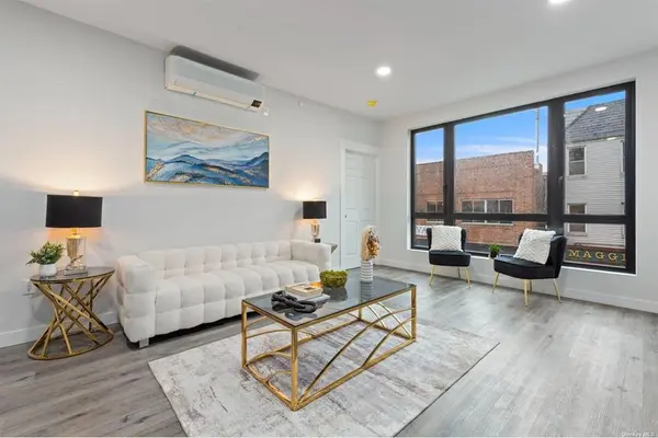214-33 41st Avenue Bayside, Ny 11361,