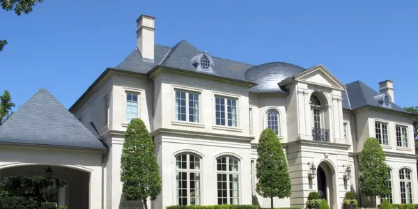 1451 Ondulado Road #1321, Del Monte Forest, CA 93953