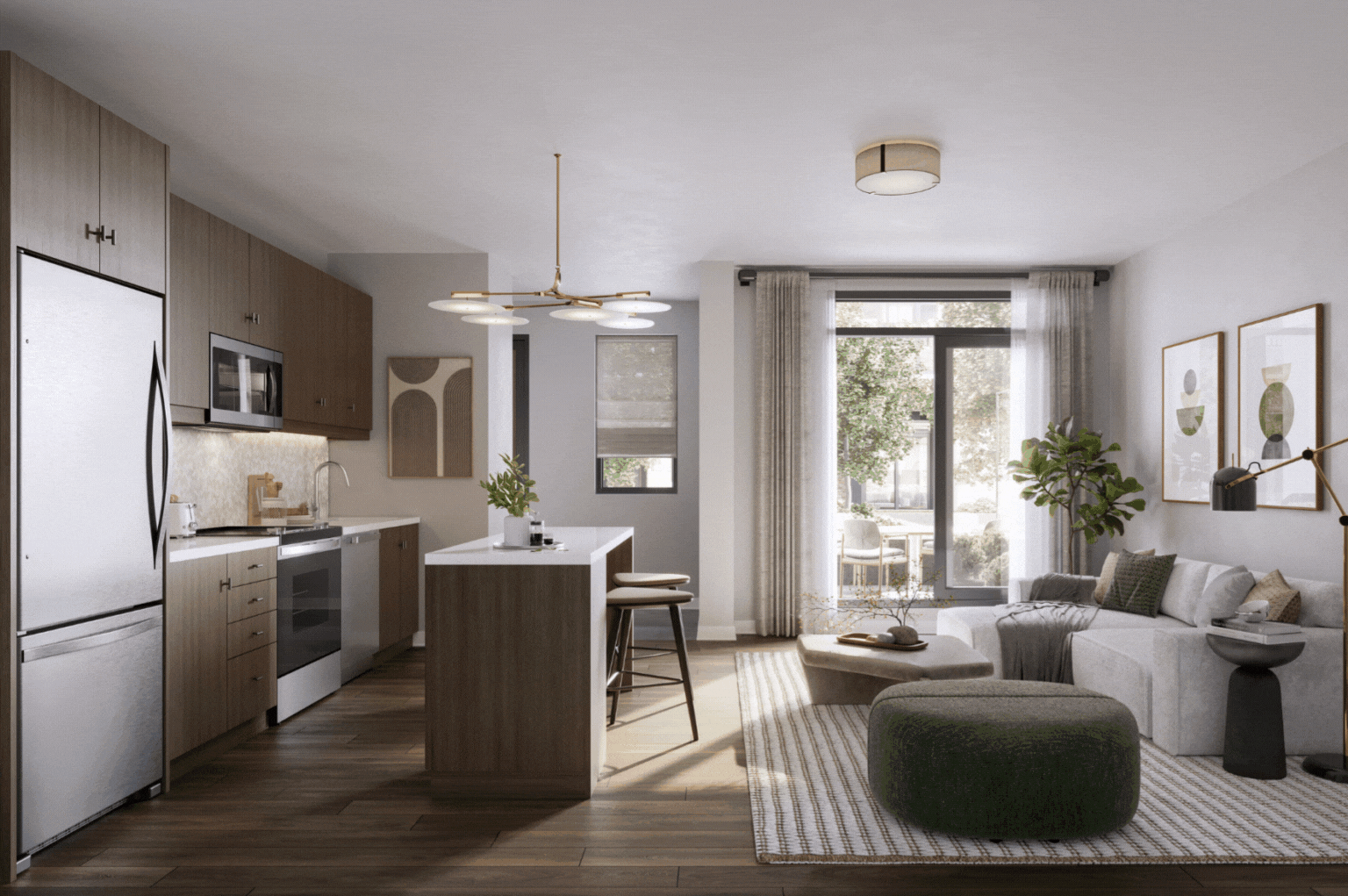 3605 Lake Shore Blvd W, Toronto, ON M8W 1P5, Canada