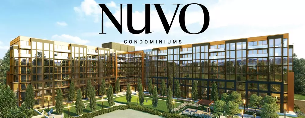 Oakville, ON L6M 4J2, Canada,2418 Khalsa Gate