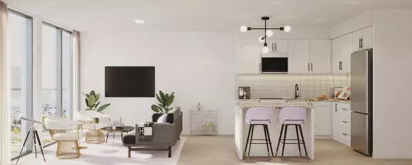 Oakville, ON L6M 4J2, Canada,2418 Khalsa Gate