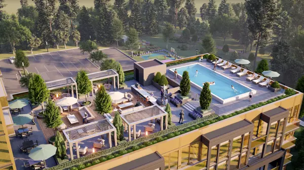 Oakville, ON L6M 4J2, Canada,2418 Khalsa Gate