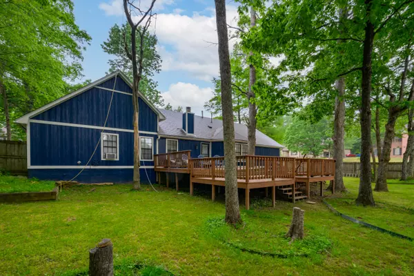 Lakeland, TN 38002-8238,9608 Silver Fox Cv