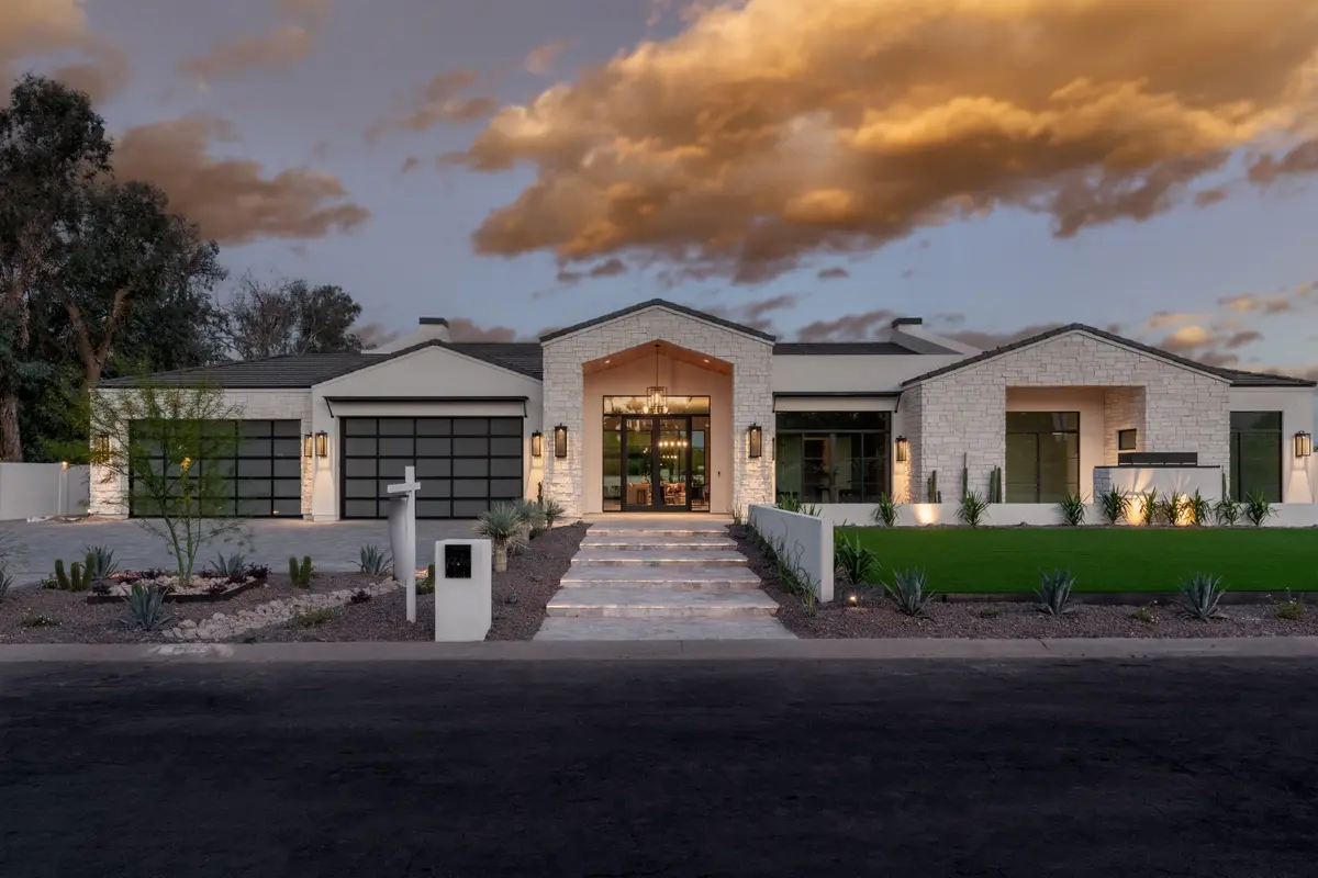 12474 N 82nd St, Scottsdale, AZ 85260-5213
