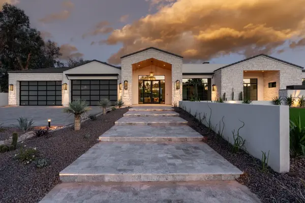 12474 N 82nd St, Scottsdale, AZ 85260-5213