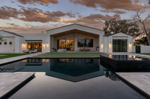 12474 N 82nd St, Scottsdale, AZ 85260-5213