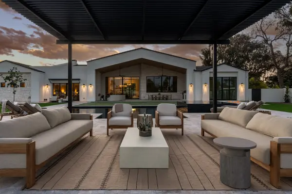 12474 N 82nd St, Scottsdale, AZ 85260-5213