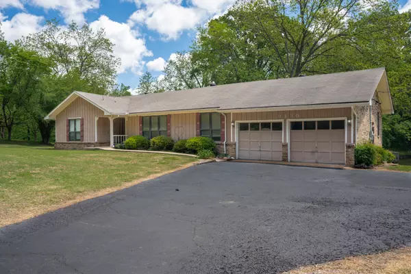 Millington, TN 38053-4236,9430 Monasco Rd