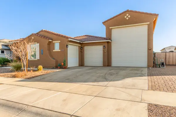 14353 W Ventura St, Surprise, AZ 85379