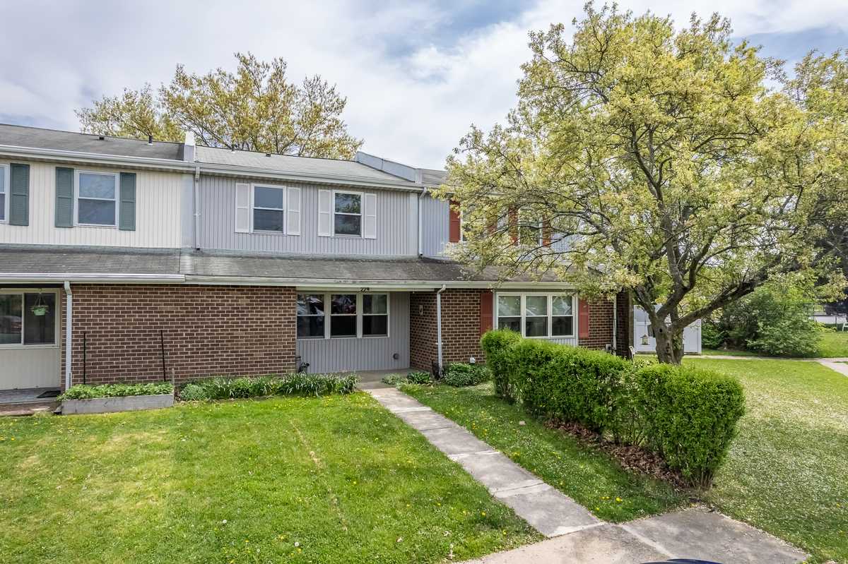 Quakertown, PA 18951,229 Daffodil Ct