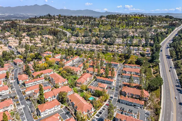 224 Cinnamon Teal, Aliso Viejo, CA 92656-1832