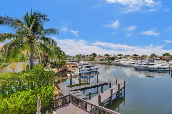 1426 Commodore Way, Hollywood, FL 33019