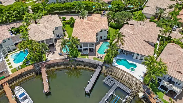 1426 Commodore Way, Hollywood, FL 33019