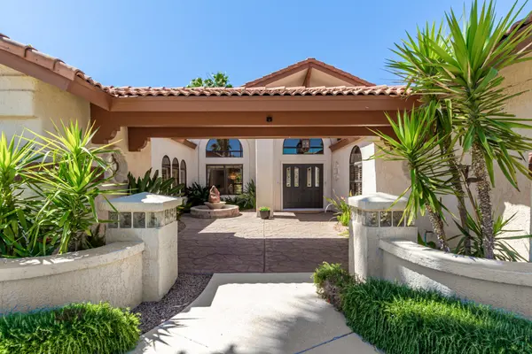 13619 W Springdale Dr, Sun City West, AZ 85375