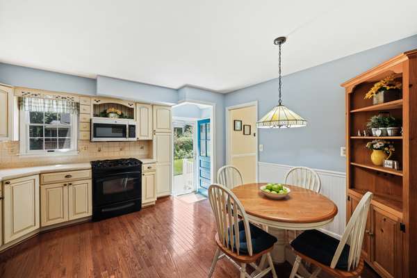 1529 Cedarwood Dr, Bel Air, MD 21014-2116
