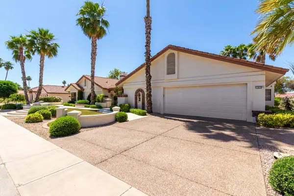 13619 W Springdale Dr, Sun City West, AZ 85375