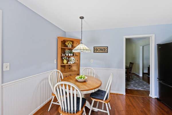 1529 Cedarwood Dr, Bel Air, MD 21014-2116