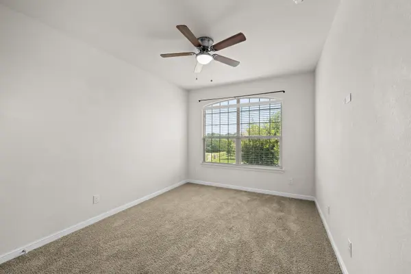 3909 Crater Cir, Fort Worth, TX 76137-2055