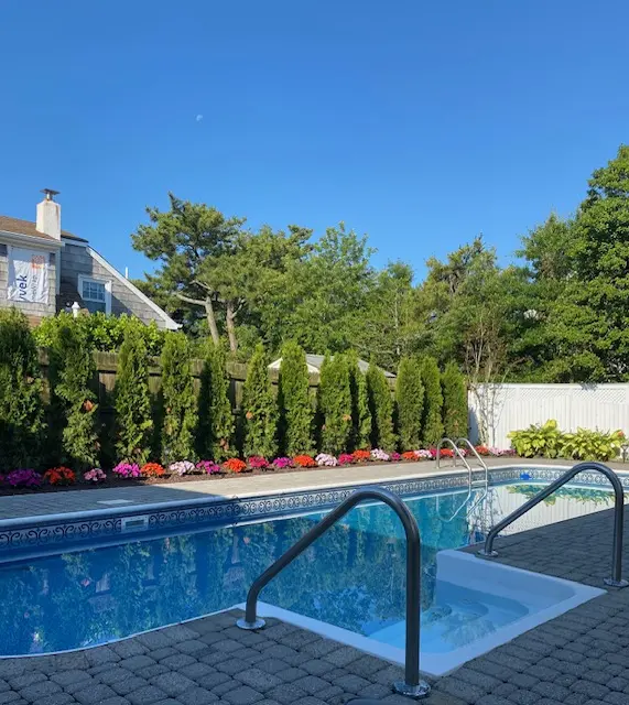 41 Osborne Ave, Bay Head, NJ 08742-4622