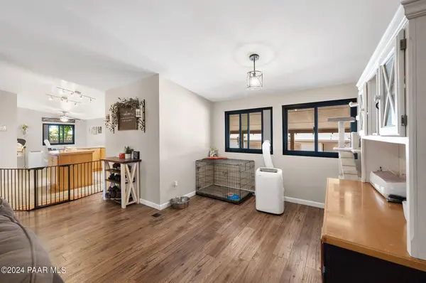 3050 Windsor Dr, Prescott, AZ 86301-4862
