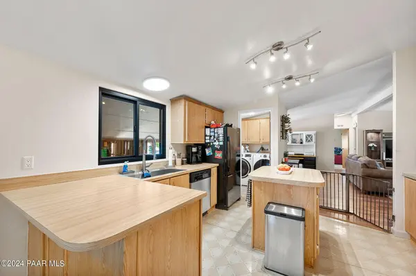 3050 Windsor Dr, Prescott, AZ 86301-4862