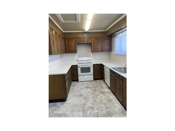 574 D St, Hawthorne, NV 89415-7766