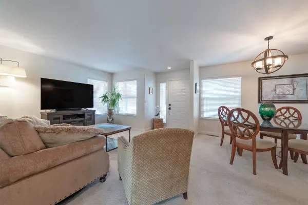 207 La Costa Ave, Dayton, NV 89403-8724