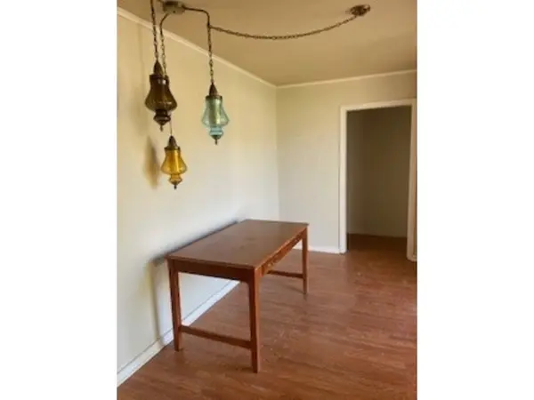 574 D St, Hawthorne, NV 89415-7766