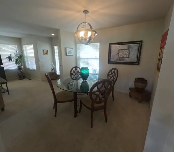 207 La Costa Ave, Dayton, NV 89403-8724
