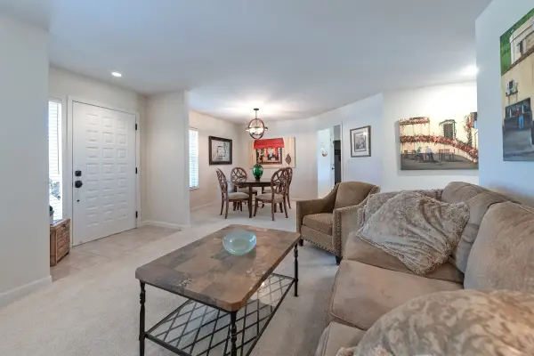 207 La Costa Ave, Dayton, NV 89403-8724