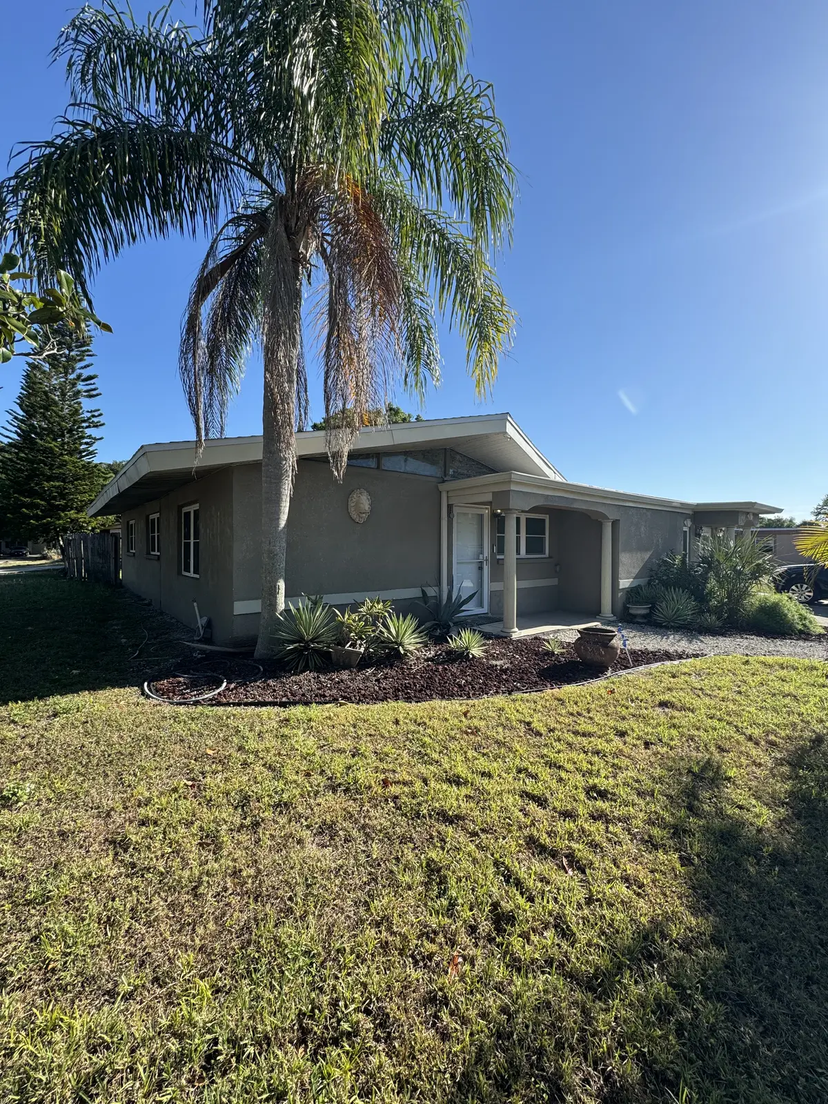 1118 Kirkland Dr, Cocoa, FL 32922-6728