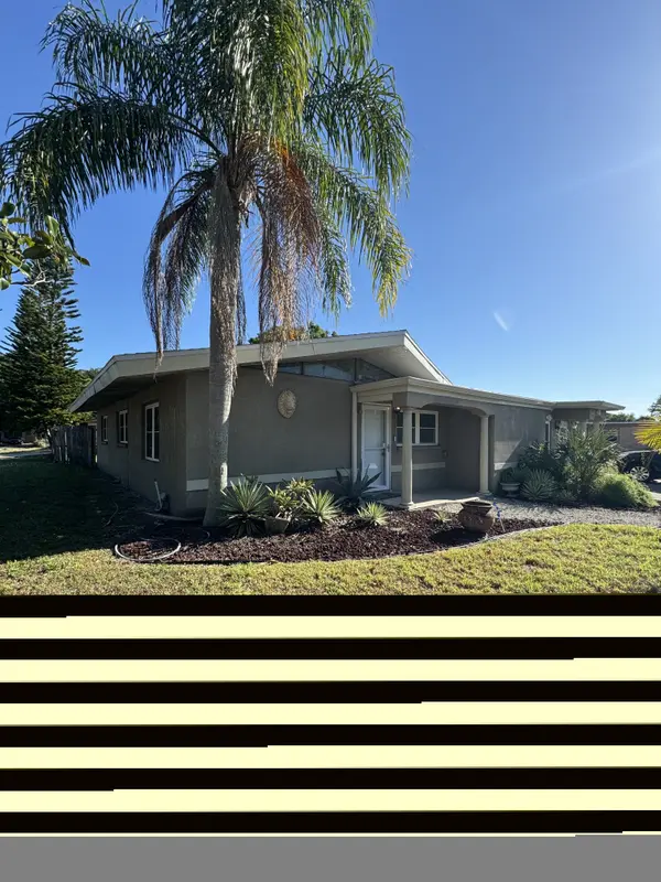 1118 Kirkland Dr, Cocoa, FL 32922-6728
