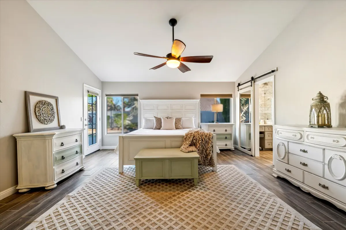 4527 E Fernwood Ct, Cave Creek, AZ 85331-3213