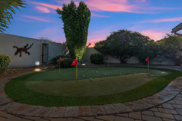 4527 E Fernwood Ct, Cave Creek, AZ 85331-3213