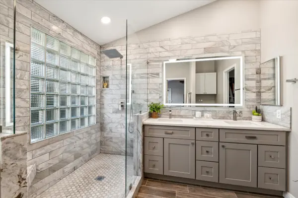4527 E Fernwood Ct, Cave Creek, AZ 85331-3213