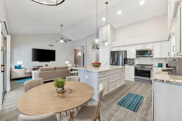 4527 E Fernwood Ct, Cave Creek, AZ 85331-3213