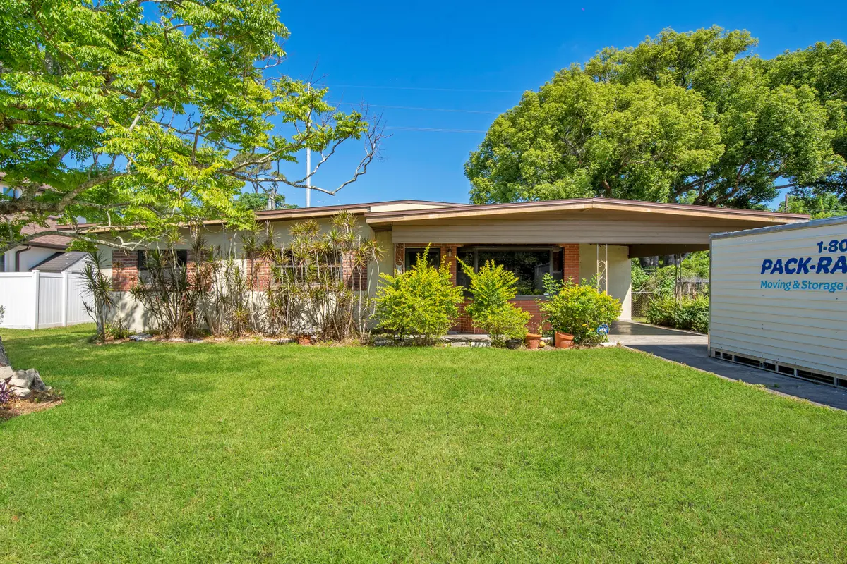 633 Balfour Dr, Winter Park, FL 32792-2612