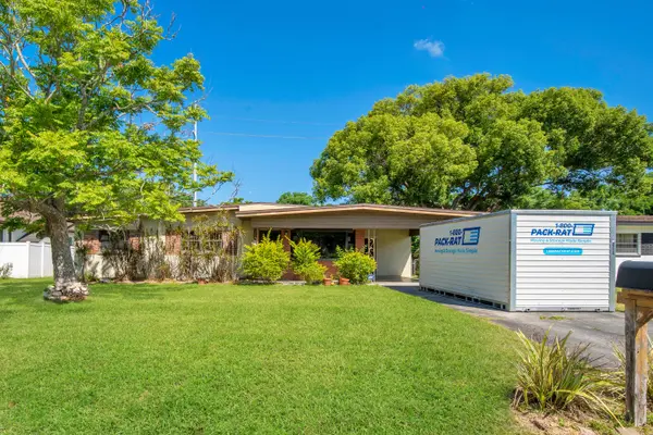 633 Balfour Dr, Winter Park, FL 32792-2612