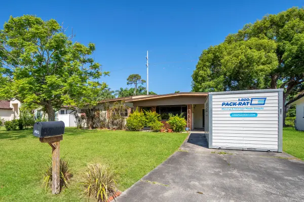 633 Balfour Dr, Winter Park, FL 32792-2612