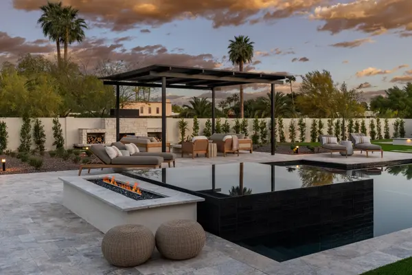 12474 N 82nd St, Scottsdale, AZ 85260-5213