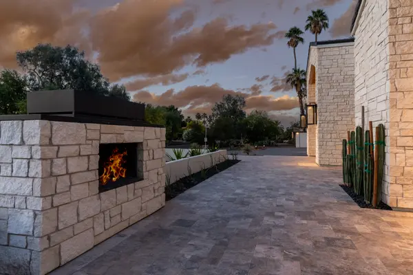 12474 N 82nd St, Scottsdale, AZ 85260-5213
