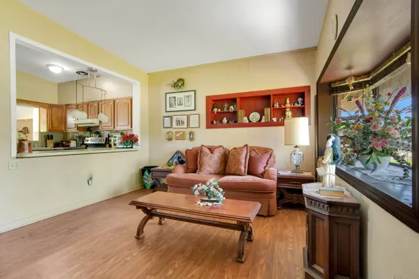 633 Balfour Dr, Winter Park, FL 32792-2612