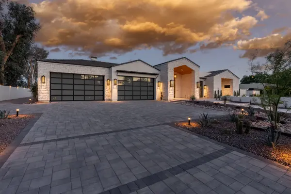 12474 N 82nd St, Scottsdale, AZ 85260-5213