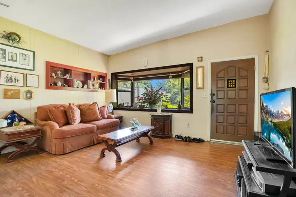 633 Balfour Dr, Winter Park, FL 32792-2612