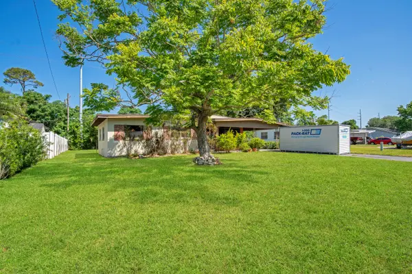 633 Balfour Dr, Winter Park, FL 32792-2612