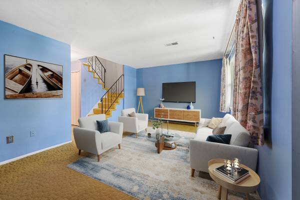 Quakertown, PA 18951,229 Daffodil Ct