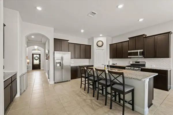 2701 Ainsworth Rd, Aubrey, TX 76227-2149