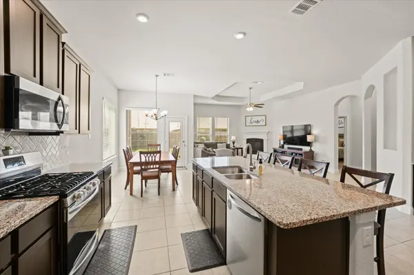 2701 Ainsworth Rd, Aubrey, TX 76227-2149