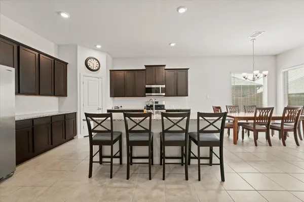 2701 Ainsworth Rd, Aubrey, TX 76227-2149